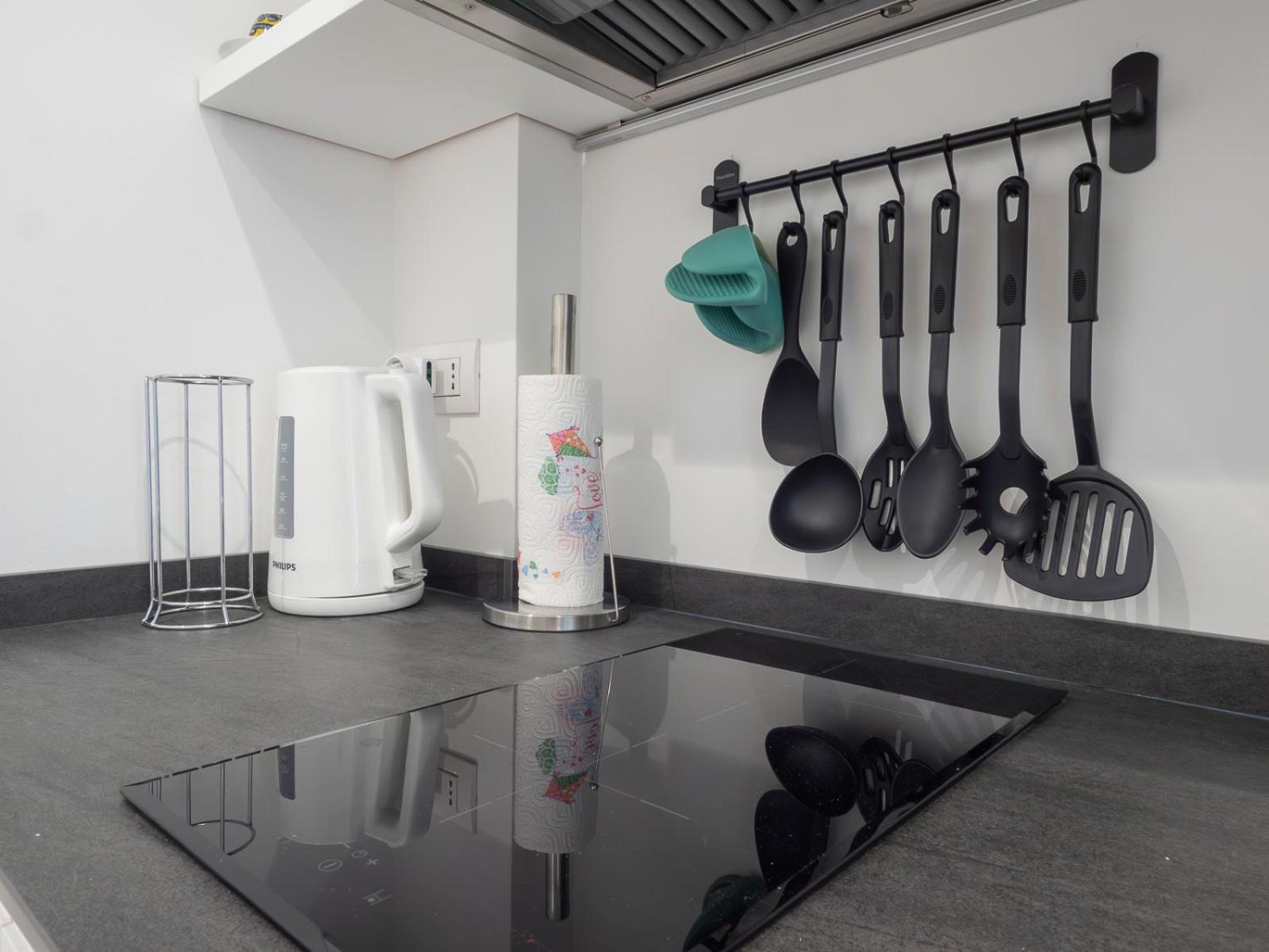 Crovato'S Palace Apartments - Design E Comfort Nel Cuore Di Milano Dış mekan fotoğraf