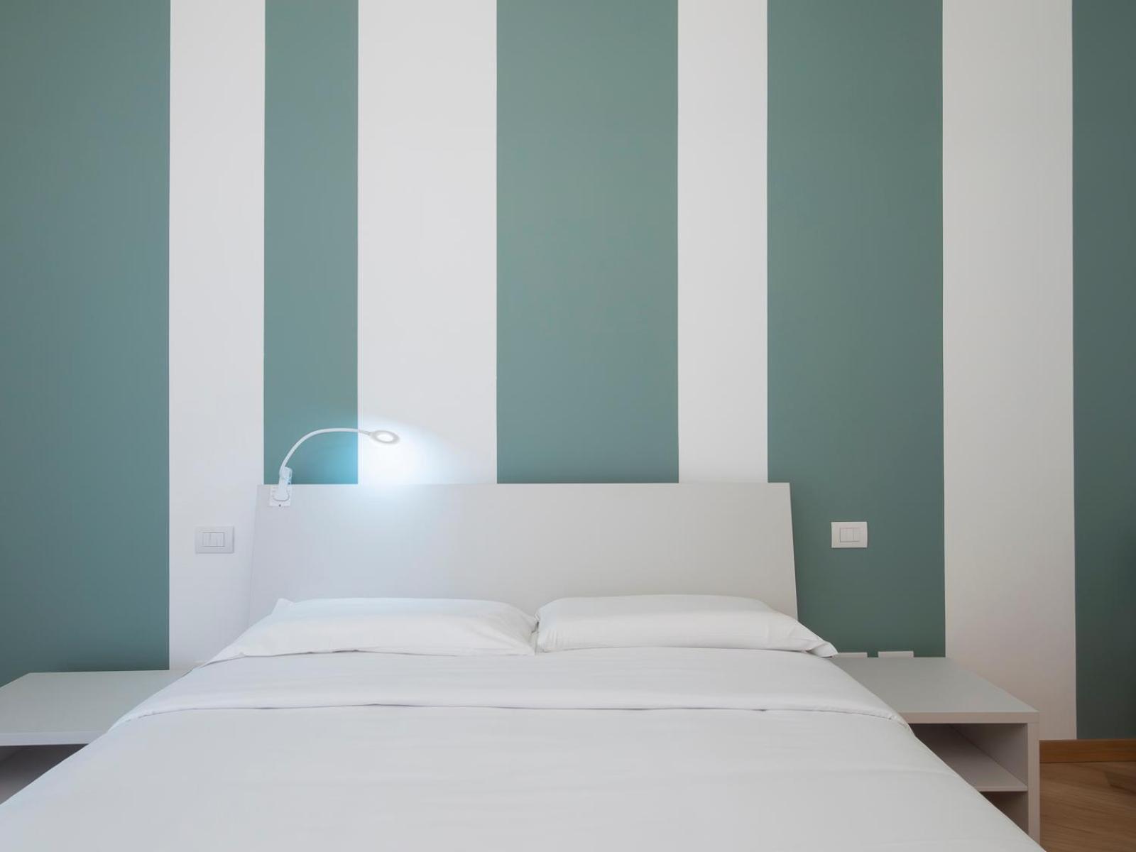 Crovato'S Palace Apartments - Design E Comfort Nel Cuore Di Milano Dış mekan fotoğraf