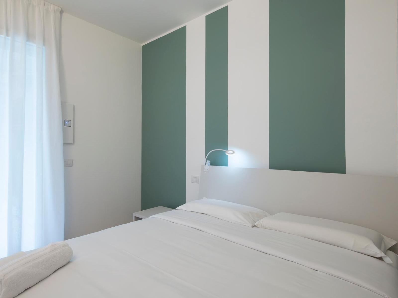 Crovato'S Palace Apartments - Design E Comfort Nel Cuore Di Milano Dış mekan fotoğraf