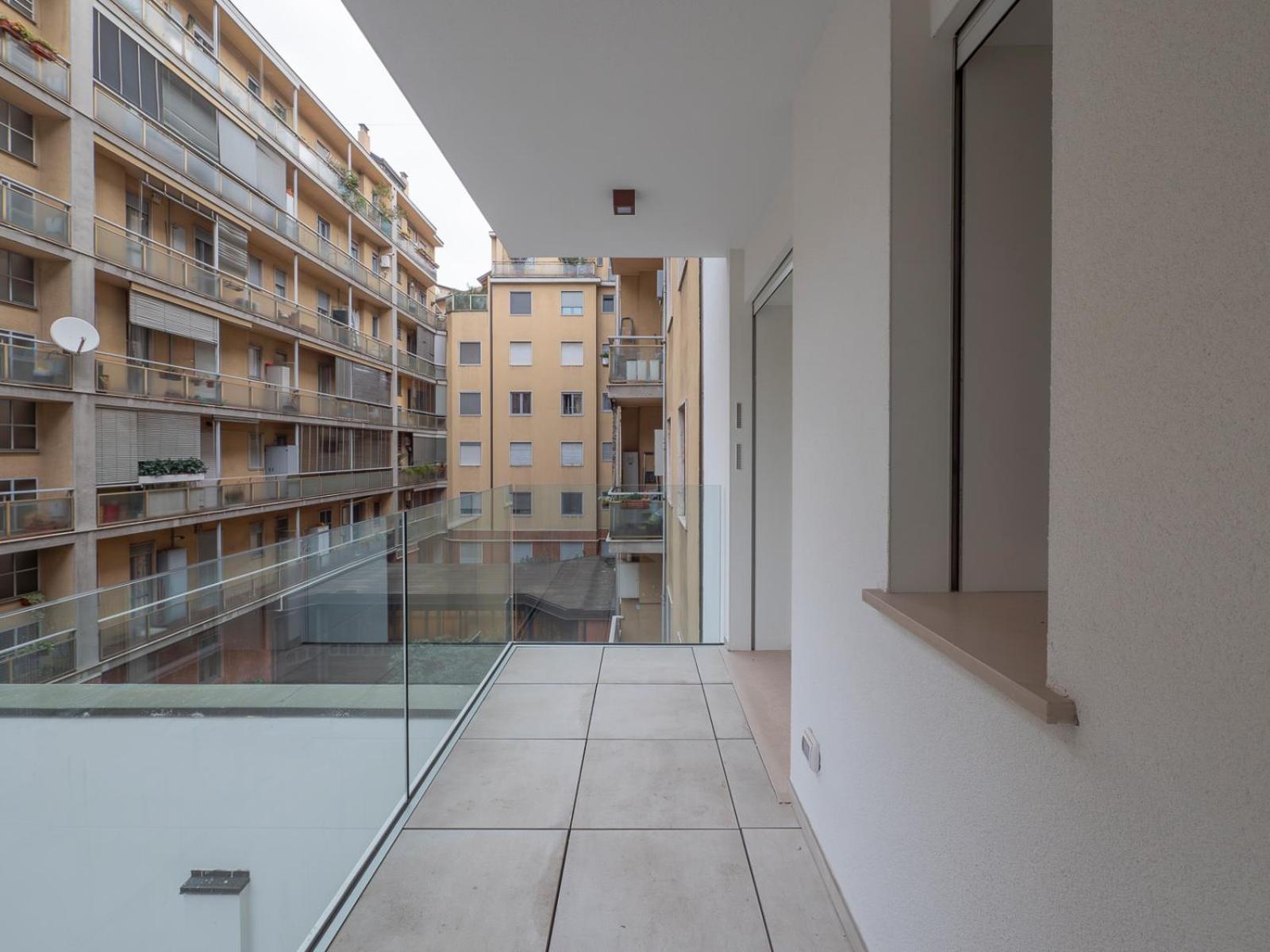 Crovato'S Palace Apartments - Design E Comfort Nel Cuore Di Milano Dış mekan fotoğraf