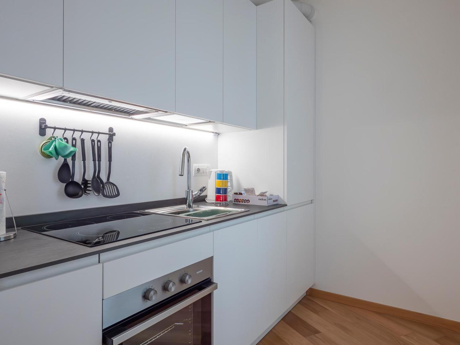 Crovato'S Palace Apartments - Design E Comfort Nel Cuore Di Milano Dış mekan fotoğraf