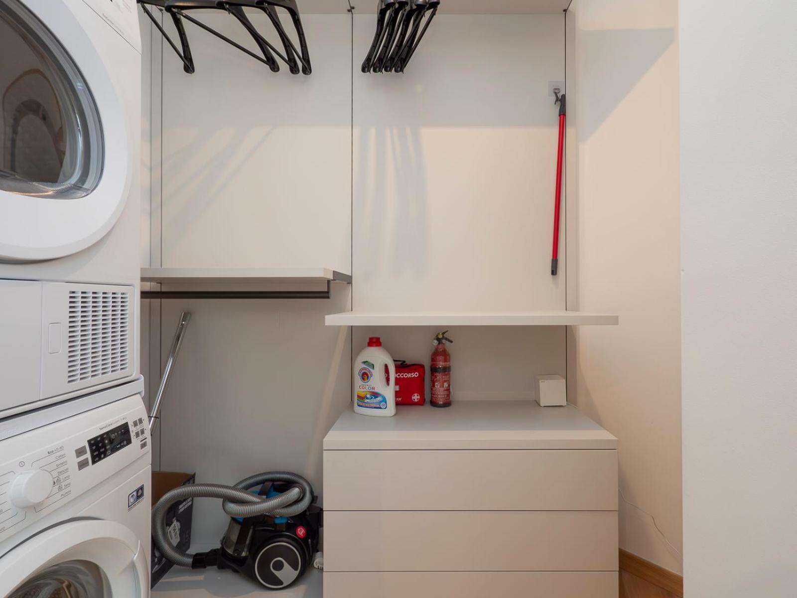 Crovato'S Palace Apartments - Design E Comfort Nel Cuore Di Milano Dış mekan fotoğraf